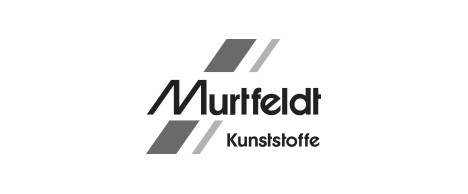Murtfeldt Kunststoffe GmbH & Co. KG