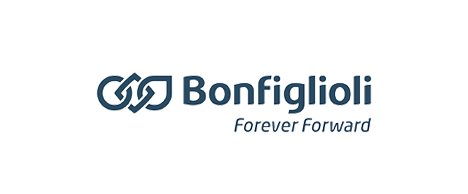 Bonfiglioli