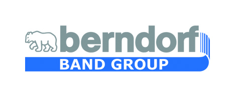 Berndorf Band