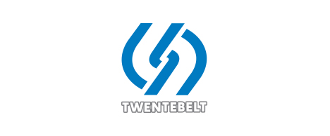 Twentebelt