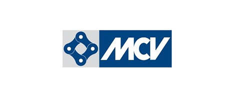 M.C.V