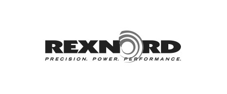 Rexnord