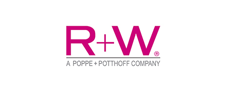 R+W Antriebselemente GmbH