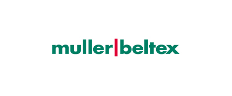 Muller Beltex