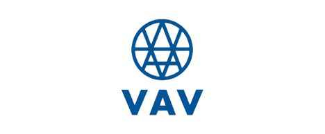 VAV