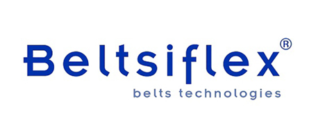 Beltsiflex