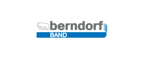 Berndorf Band