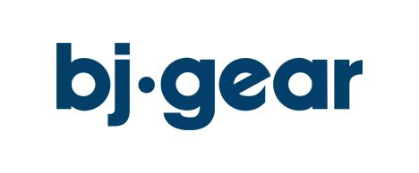 BJ-Gear