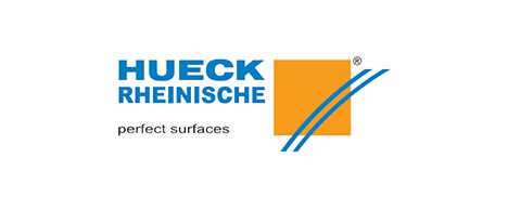 Hueck Rheinische