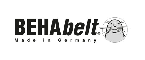 BEHAbelt