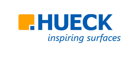 Hueck