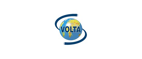 Volta Belting Technology Ltd