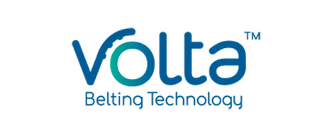 Volta Belting Technology