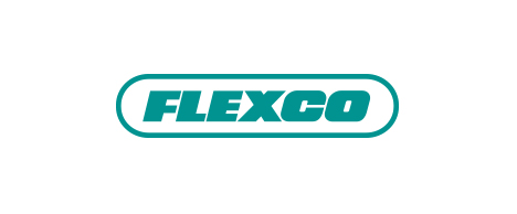 Flexco