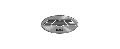 ZMC
