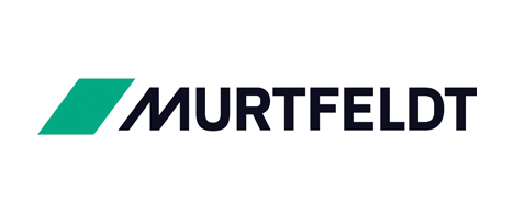 Murtfeldt