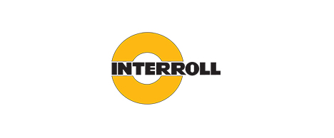 Interroll