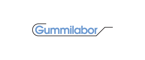 Gummilabor