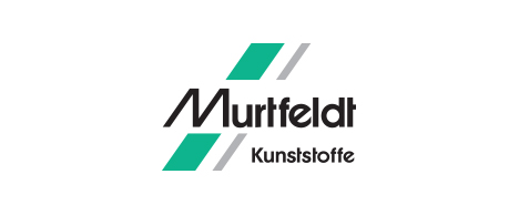Murtfeldt Kunststoffe GmbH & Co. KG 