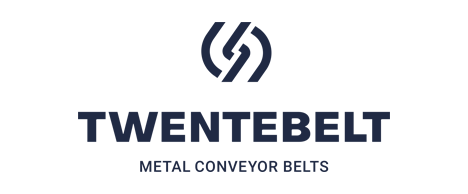 Twentebelt