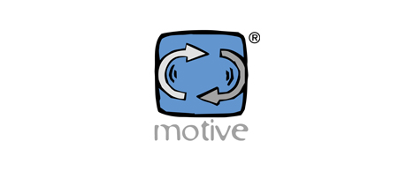 Motive