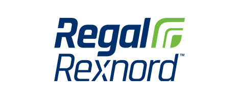 Regal Rexnord