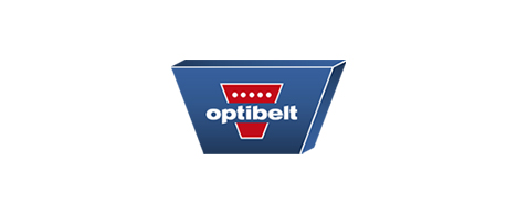 Optibelt