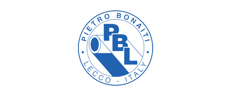 Pietro Bonaiti