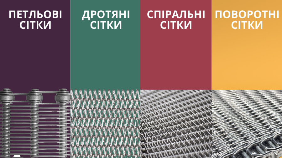 Блог - Фото №1