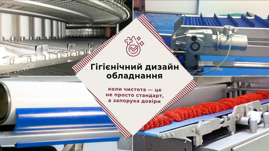 Blog - Photo №1