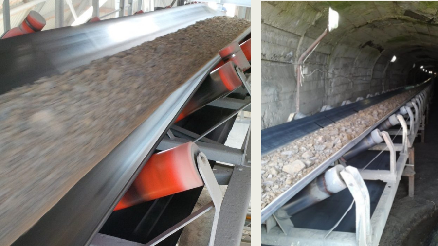 Блог - Фото №1