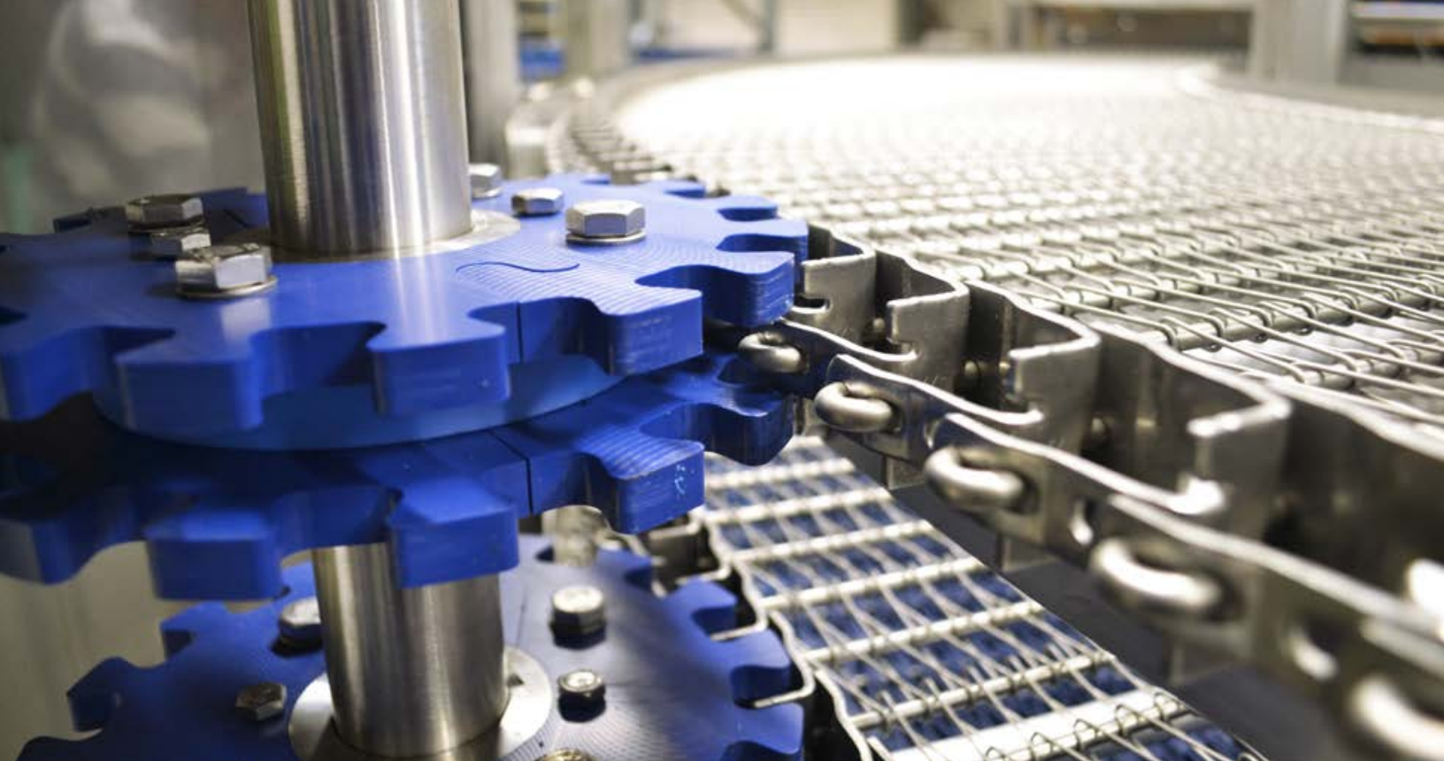 Twentbelt_Beltimport.png (2.50 MB)