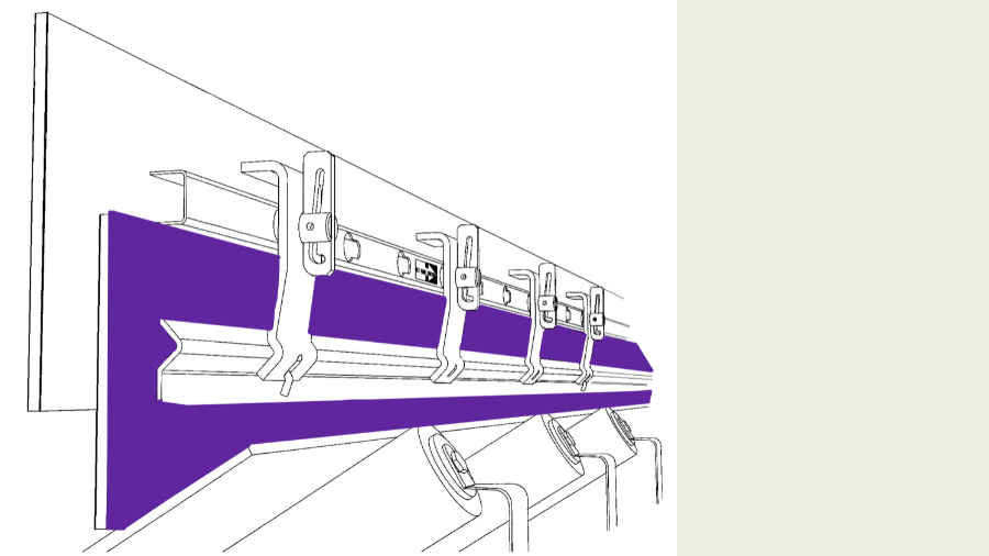 Висипання матеріалу в зоні завантаження.jpeg (104 КБ)