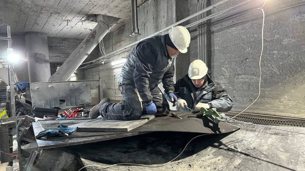 Відхилення стрічки від прямолінійного руху.jpg (212 КБ)