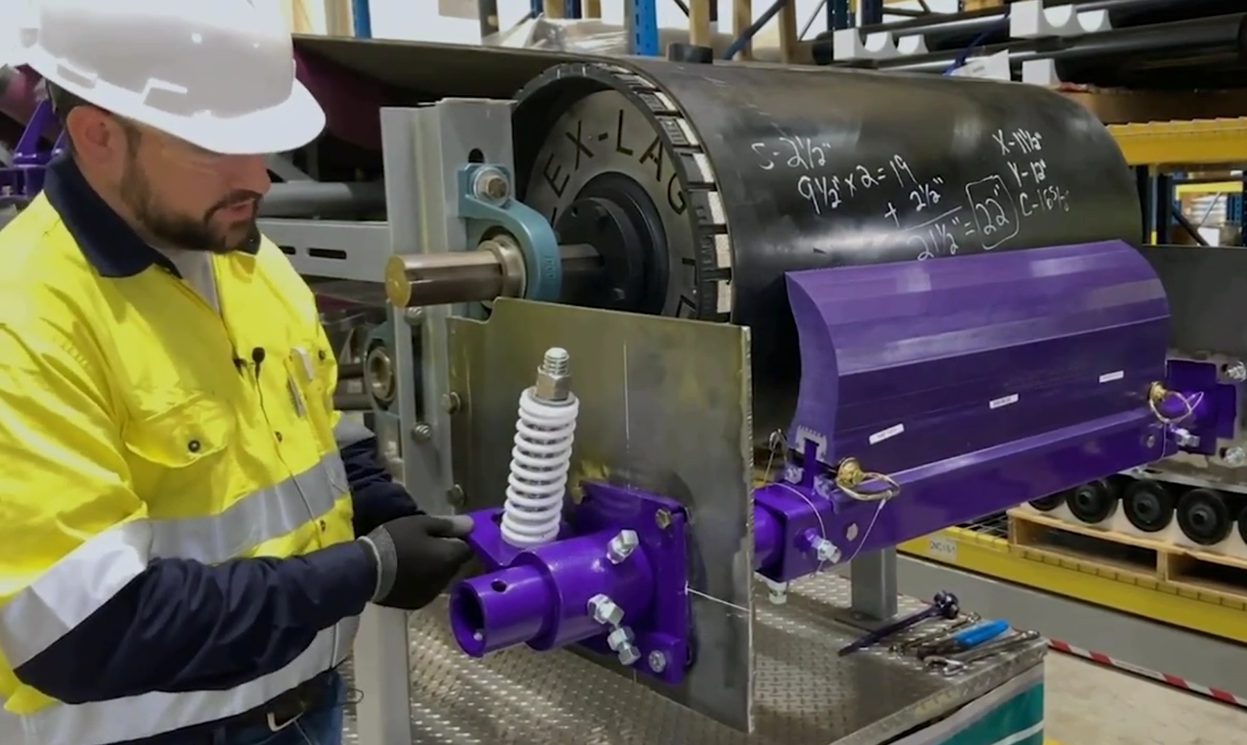 Очисник стрічки не працює належним чином.png (2.66 MB)