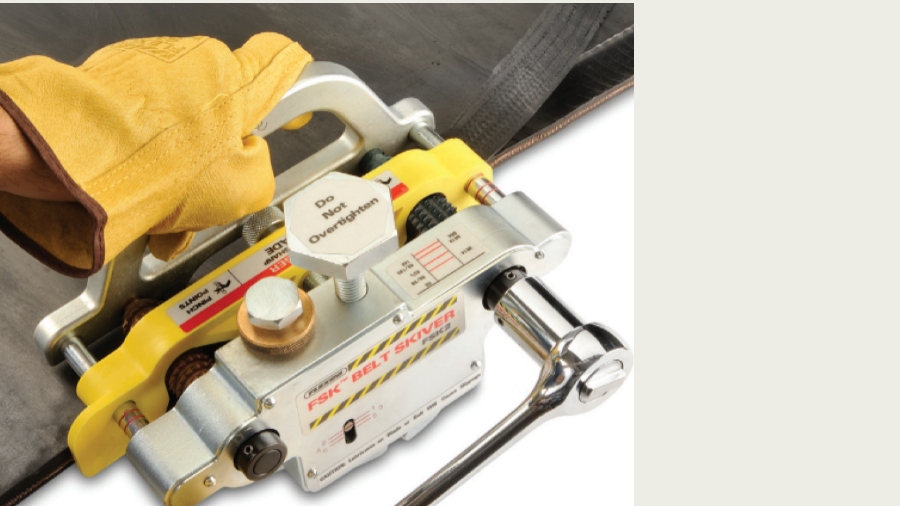 1_1_проблема.jpeg (330 КБ)