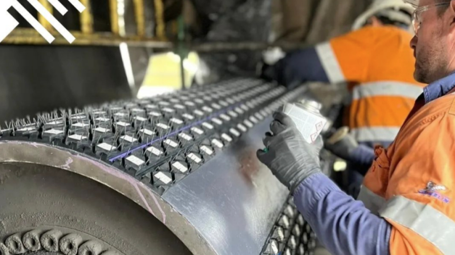 2_2_Просування стрічки.jpeg (345 КБ)