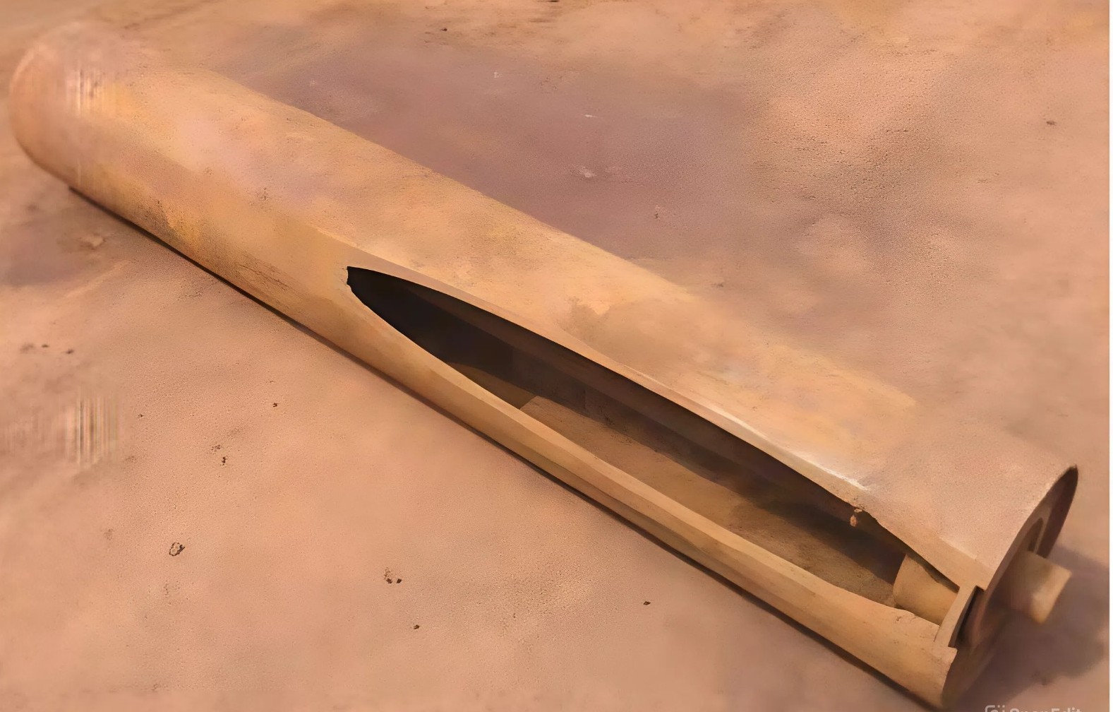 8888.jpeg (281 КБ)