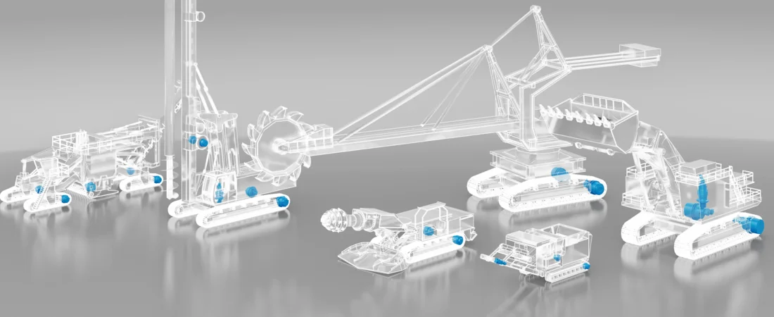 Earth moving machines - Livello 0 3759x1493.jpg (246 KB)